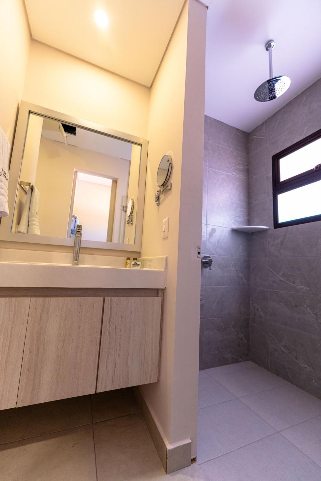 Casa Verano Beach Hotel - Adults Only Santa Marta  Esterno foto